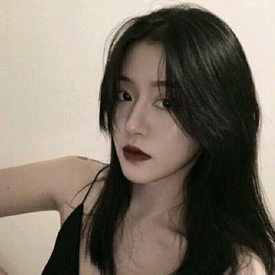 韩国酒店员工性侵中国女游客